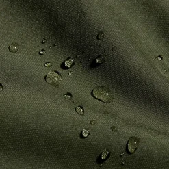Kurtka Mammut Crater IV HS Hooded Jacket Men