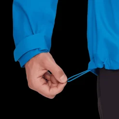 Kurtka Mammut Crater IV HS Hooded Jacket Men
