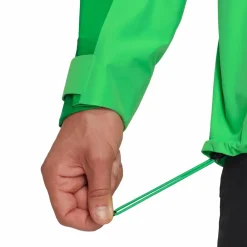 Kurtka Mammut Crater IV HS Hooded Jacket Men
