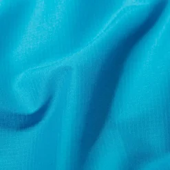 Kurtka Mammut Eiger Nordwand ML Hybrid Hooded Jacket Women
