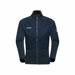 Kurtka Mammut Eiger Nordwand ML Hybrid Jacket Men