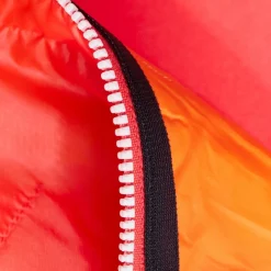 Kurtka Mammut Eisfeld SO Hybrid Hooded Jacket Women