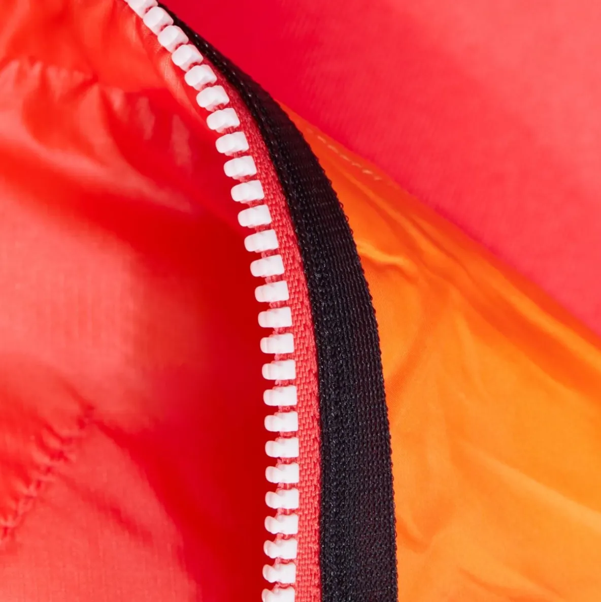 Kurtka Mammut Eisfeld SO Hybrid Hooded Jacket Women