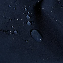 Kurtka Mammut Granite SO Hooded Jacket Women