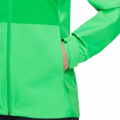 Kurtka Mammut Linard Light HS Hooded Jacket Women