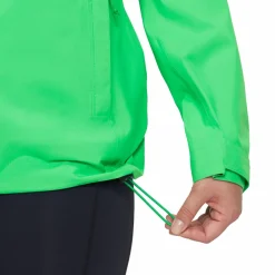 Kurtka Mammut Linard Light HS Hooded Jacket Women