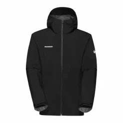 Kurtka Mammut Linard Light HS Hooded Jacket Men