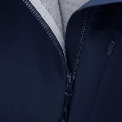 Kurtka Mammut Ultimate Comfort SO Hooded Jacket Women