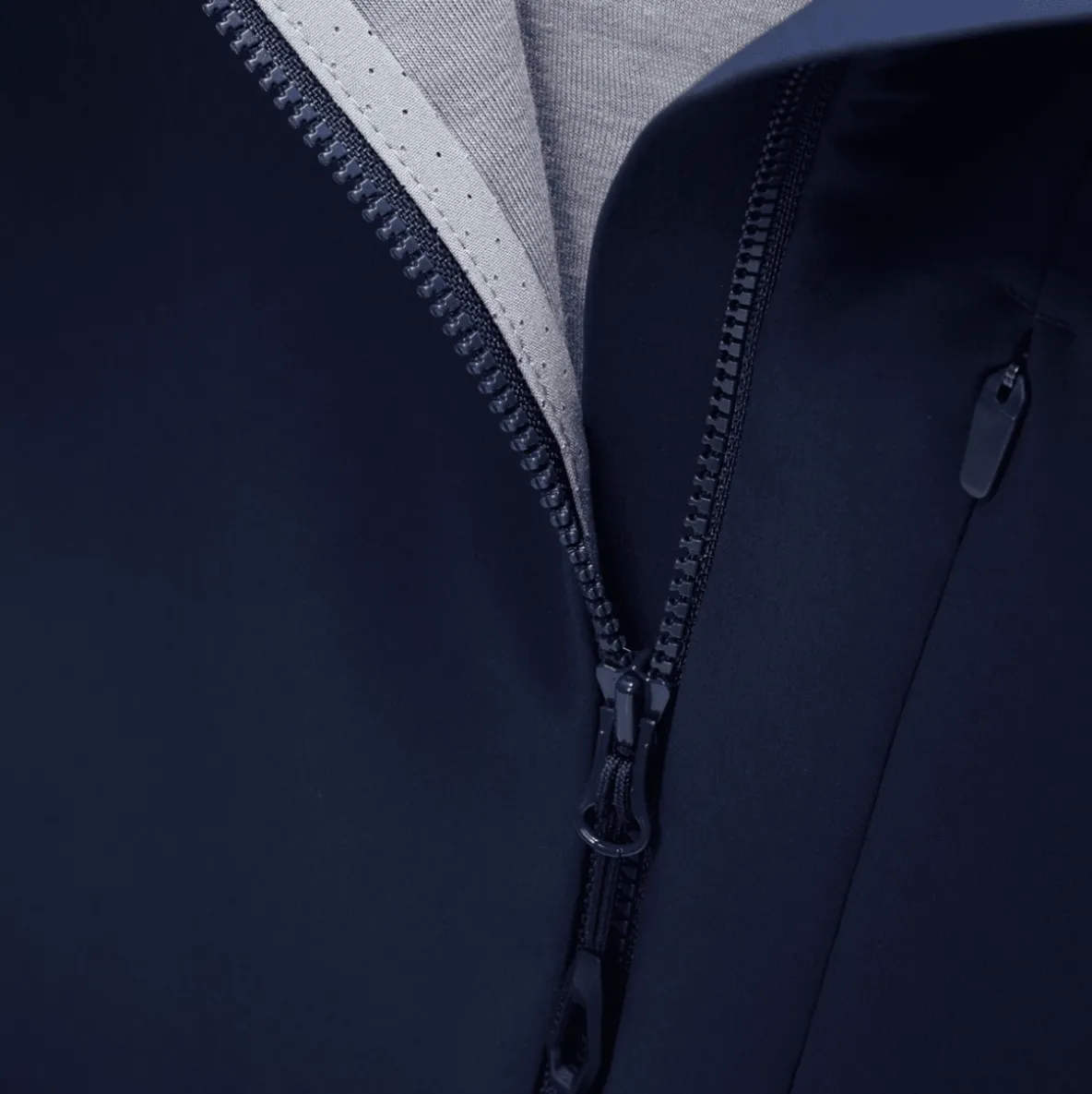 Kurtka Mammut Ultimate Comfort SO Hooded Jacket Women