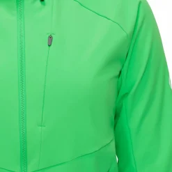Kurtka Mammut Ultimate Comfort SO Hooded Jacket Women