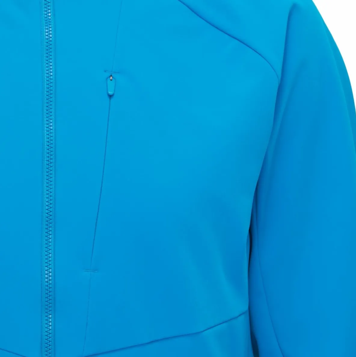 Kurtka Mammut Ultimate Comfort SO Hooded Jacket Women