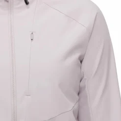 Kurtka Mammut Ultimate Comfort SO Hooded Jacket Women
