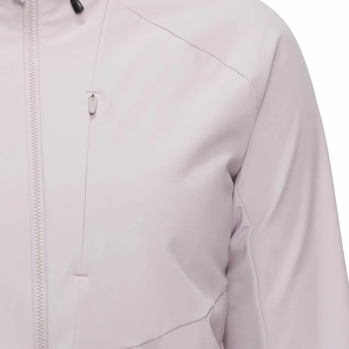 Kurtka Mammut Ultimate Comfort SO Hooded Jacket Women