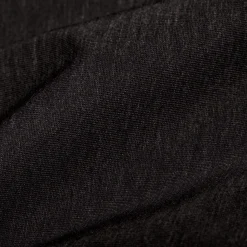 Kurtka Mammut Ultimate Comfort SO Hooded Jacket Men