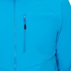 Kurtka Mammut Ultimate Comfort SO Hooded Jacket Men