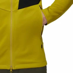 Kurtka Mammut Ultimate VII SO Hooded Jacket Men
