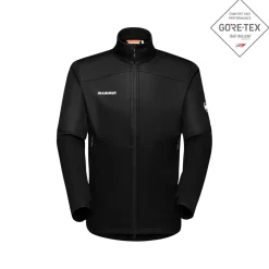 Kurtka Mammut Ultimate VII SO Jacket Men