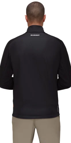 Kurtka Mammut Ultimate VII SO Jacket Men