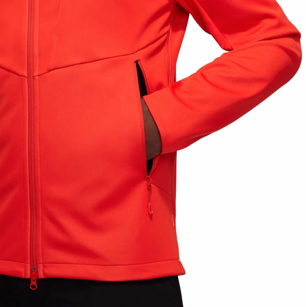 Kurtka Mammut Ultimate VII SO Hooded Jacket Men