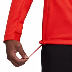 Kurtka Mammut Ultimate VII SO Hooded Jacket Men