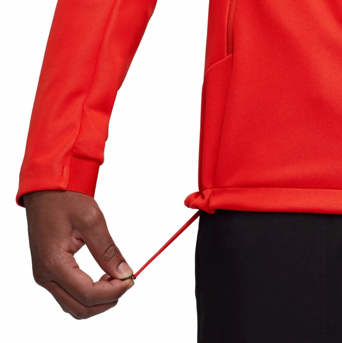 Kurtka Mammut Ultimate VII SO Hooded Jacket Men