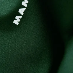 Kurtka Mammut Ultimate VII SO Hooded Jacket Men
