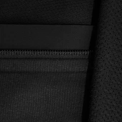 Kurtka Mammut Ultimate VII SO Hooded Jacket Men