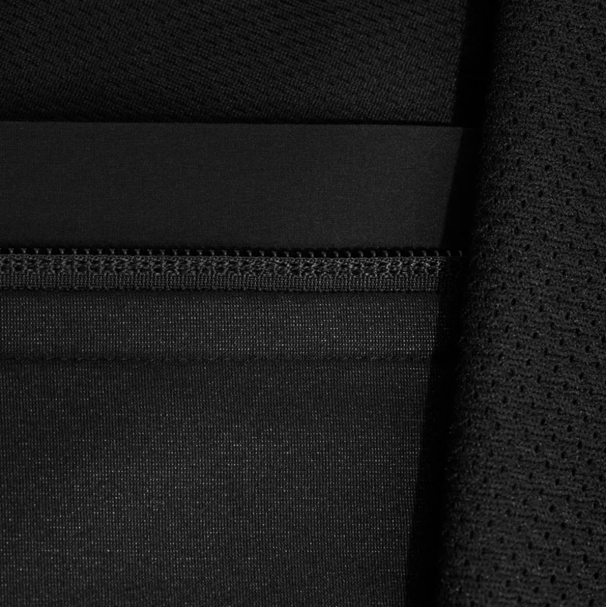 Kurtka Mammut Ultimate VII SO Hooded Jacket Men
