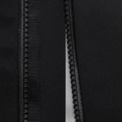 Kurtka membranowa Mammut Convey Tour HS Hooded Jacket Men