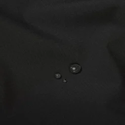 Kurtka membranowa Mammut Taiss Pro HS Hooded Jacket Men