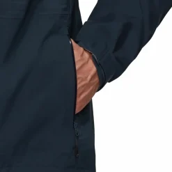 Kurtka membranowa Mammut Linard Guide HS Hooded Jacket Men