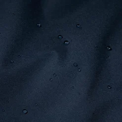 Kurtka membranowa Mammut Linard Guide HS Hooded Jacket Men