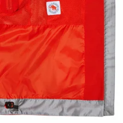 Kurtka membranowa Mammut Treeline HS Hooded Jacket Women