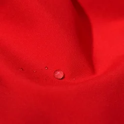 Kurtka membranowa Mammut Stoney HS Hooded Jacket Men