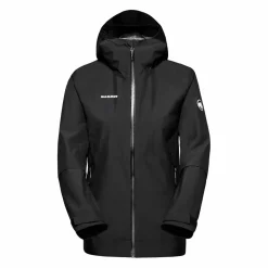 Kurtka membranowa Mammut Alto Light HS Hooded Jacket Women