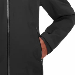 Kurtka membranowa Mammut Alto Light HS Hooded Jacket Women
