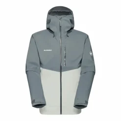 Kurtka membranowa Mammut Alto Guide HS Hooded Jacket Men