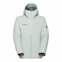 Kurtka membranowa Mammut Treeline HS Hooded Jacket Men