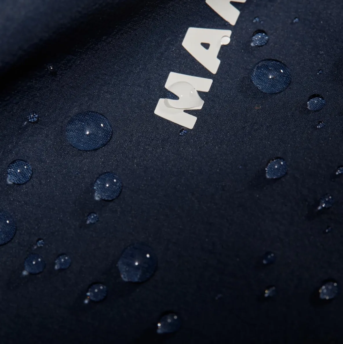 Kurtka membranowa Mammut Eiger Speed HS Hooded Jacket Women