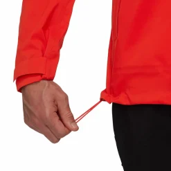 Kurtka membranowa Mammut Alto Guide HS Hooded Jacket Men