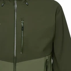 Kurtka membranowa Mammut Alto Guide HS Hooded Jacket Men