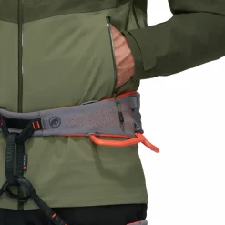Kurtka membranowa Mammut Alto Guide HS Hooded Jacket Men