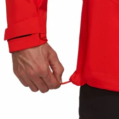 Kurtka membranowa Mammut Taiss HS Hooded Jacket Men