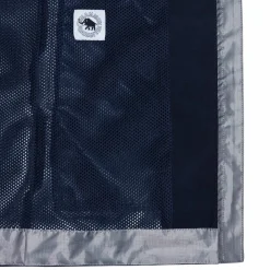 Kurtka membranowa Mammut Treeline Light HS Hooded Jacket Women