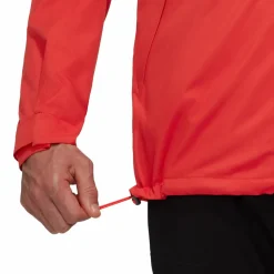 Kurtka membranowa Mammut Alto HS Hooded Jacket Men