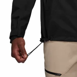 Kurtka membranowa Mammut Convey Tour HS Hooded Jacket Men
