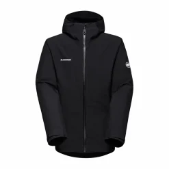 Kurtka membranowa Mammut Alto Light HS Hooded Jacket Men
