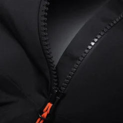 Kurtka membranowa Mammut Taiss Pro HS Hooded Jacket Men