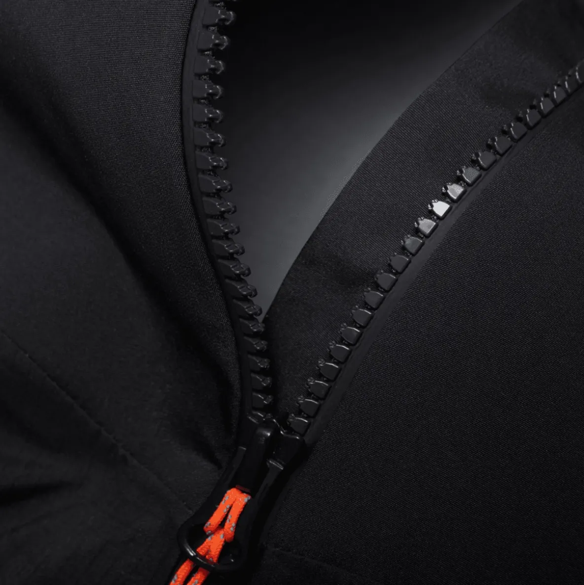 Kurtka membranowa Mammut Taiss Pro HS Hooded Jacket Men