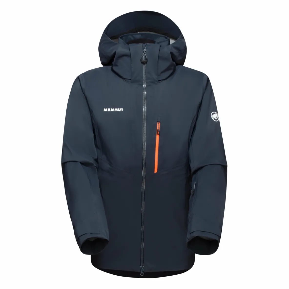 Kurtka membranowa Mammut Stoney HS Jacket Men